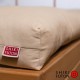 Futon en coton biologique