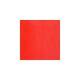Housse de protection en toile de coton pour zafu