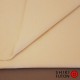 Housse de couette percale de coton biologique