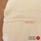 Futonbag en coton biologique